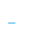 logo della monica